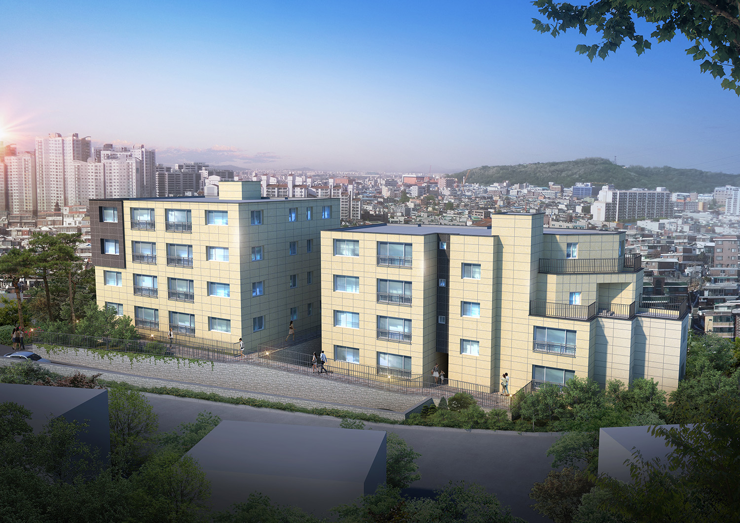 이태원 231-2 조감도 최종.jpg