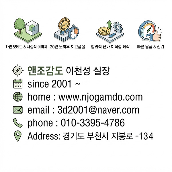 fee4897b83ca7e0ef5af1521fb7bb7c0.jpg