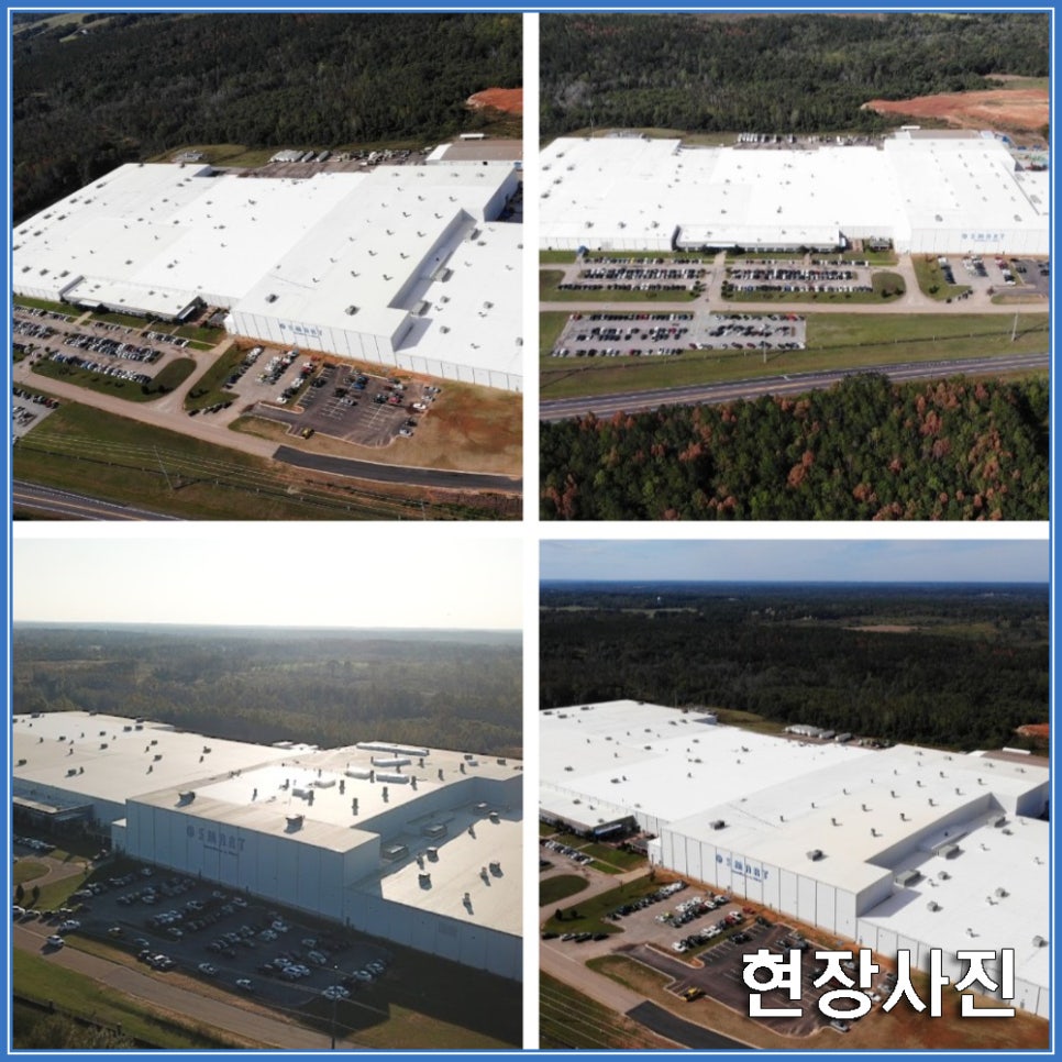 공장조감도_현장사진.jpg