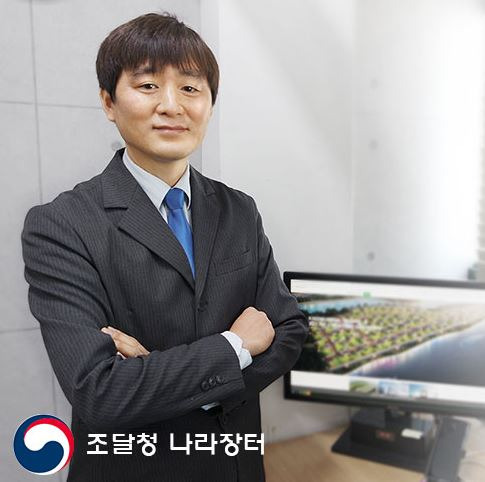 엔조감도 조감도 제작 문의 연락처 안내