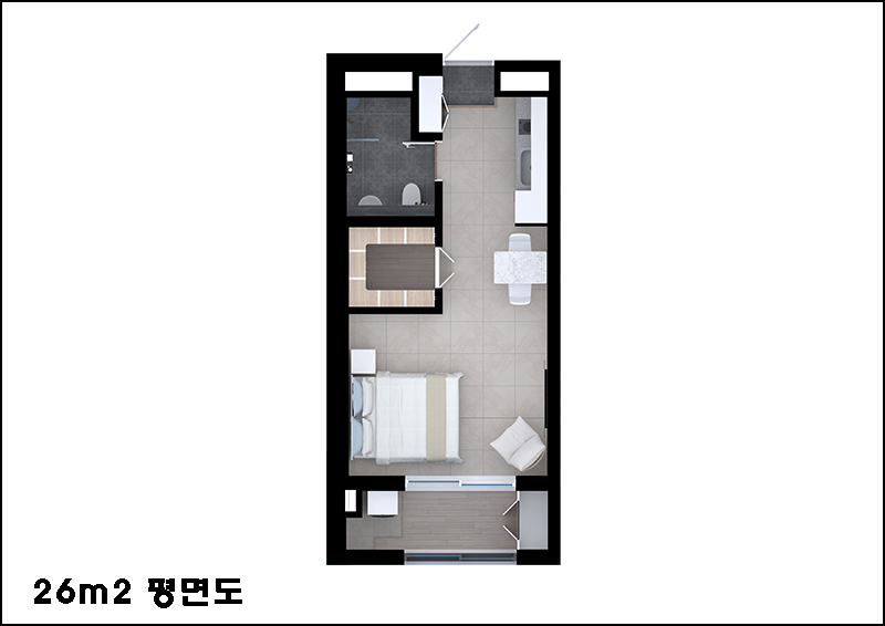 26m2 아이소어메트릭 평면도.jpg