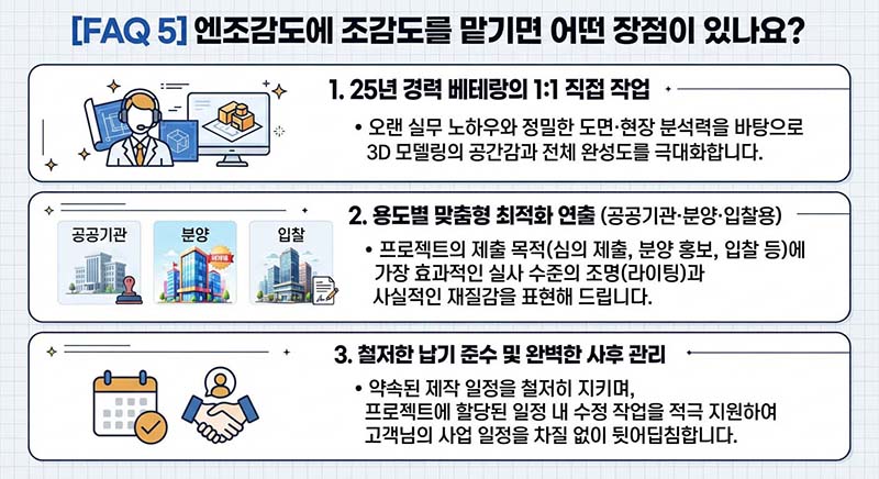 엔조감도에 조감도를 맡기면 장점.jpg