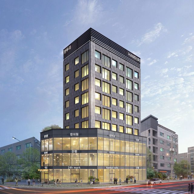 송파구 오금동 투시도 최종이미지7